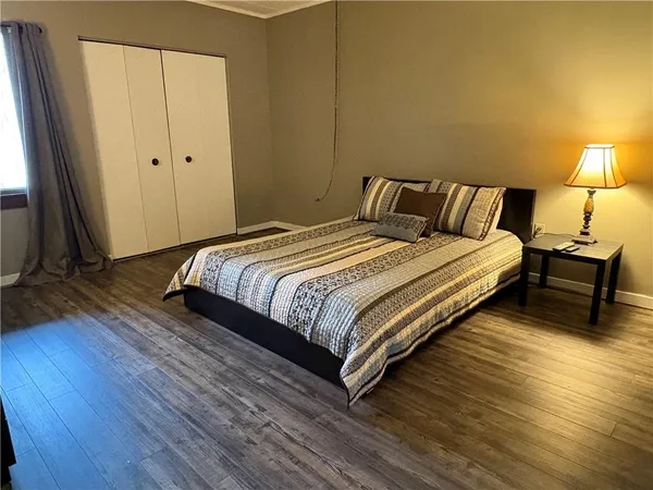 $195,000 | 1 Mountain Villas Drive, Champion, PA 15622