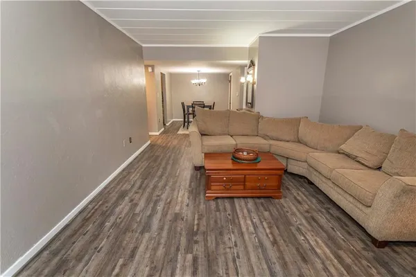 $195,000 | 1 Mountain Villas Drive, Champion, PA 15622