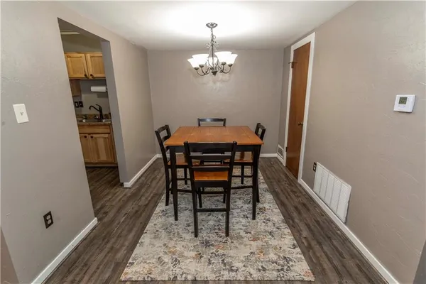 $195,000 | 1 Mountain Villas Drive, Champion, PA 15622