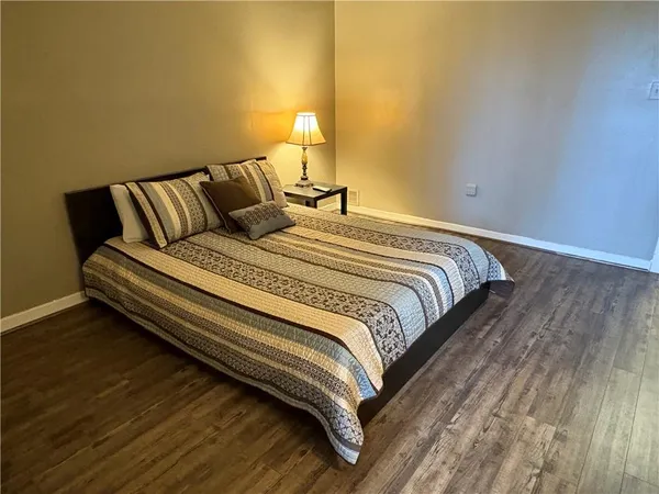 $195,000 | 1 Mountain Villas Drive, Champion, PA 15622