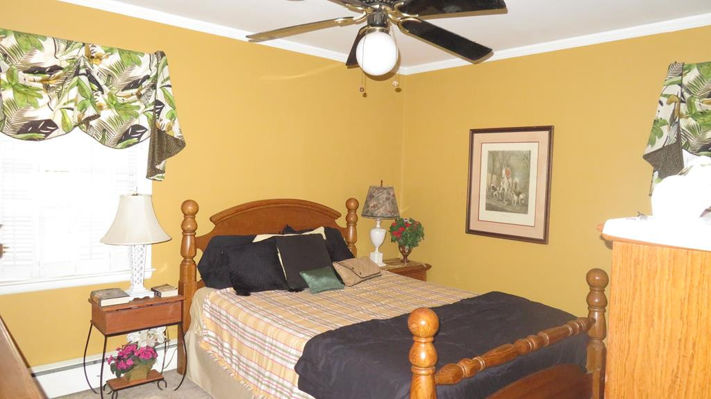 1983 Ashby Road Sumter, SC 29154 - Photo 14 of 19 Gallery Image 14
