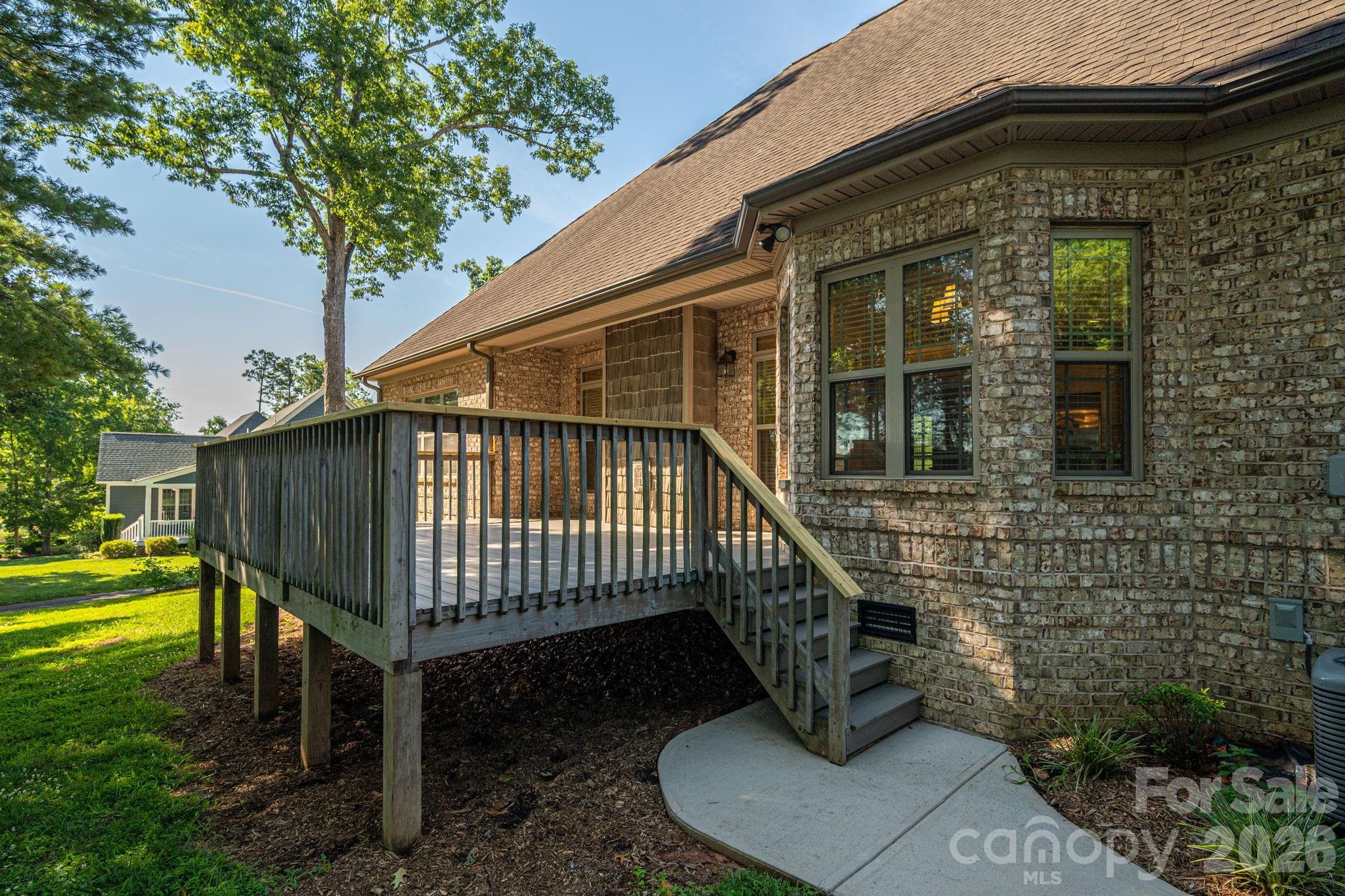 708 Players Ridge Road Hickory, NC 28601 - Photo 43 of 48 Gallery Image 43