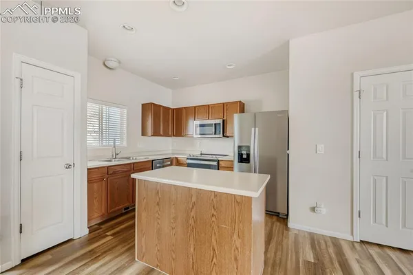 $250,000 | 7710 Sandy Springs Point, Fountain, CO 80817