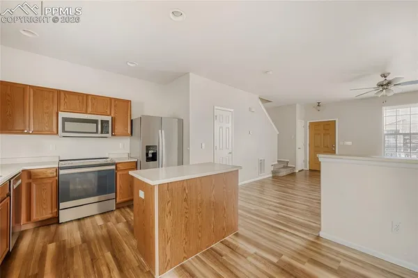 $250,000 | 7710 Sandy Springs Point, Fountain, CO 80817