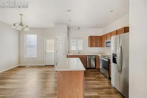 $250,000 | 7710 Sandy Springs Point, Fountain, CO 80817