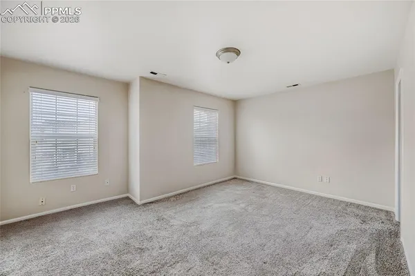 $250,000 | 7710 Sandy Springs Point, Fountain, CO 80817