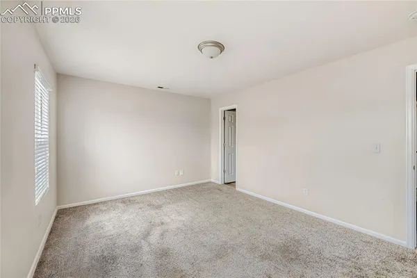 $250,000 | 7710 Sandy Springs Point, Fountain, CO 80817
