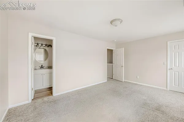 $250,000 | 7710 Sandy Springs Point, Fountain, CO 80817
