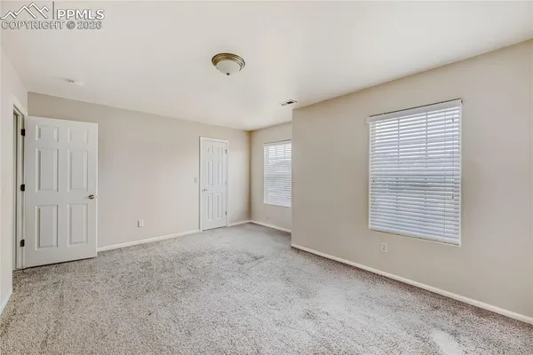 $250,000 | 7710 Sandy Springs Point, Fountain, CO 80817