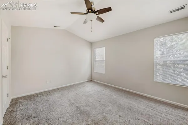 $250,000 | 7710 Sandy Springs Point, Fountain, CO 80817