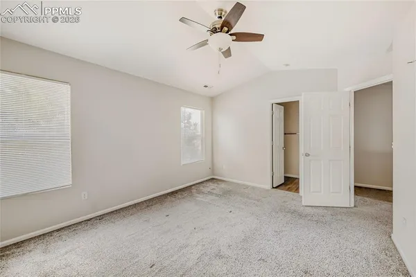 $250,000 | 7710 Sandy Springs Point, Fountain, CO 80817