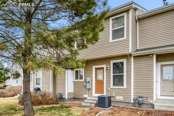 $250,000 | 7710 Sandy Springs Point, Fountain, CO 80817
