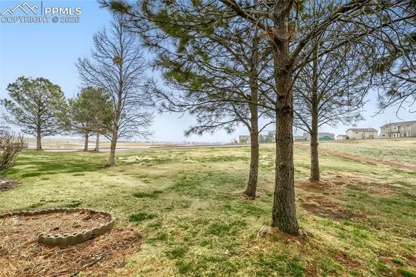 $250,000 | 7710 Sandy Springs Point, Fountain, CO 80817