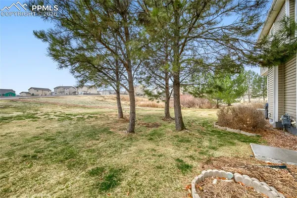 $250,000 | 7710 Sandy Springs Point, Fountain, CO 80817