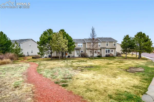 $250,000 | 7710 Sandy Springs Point, Fountain, CO 80817