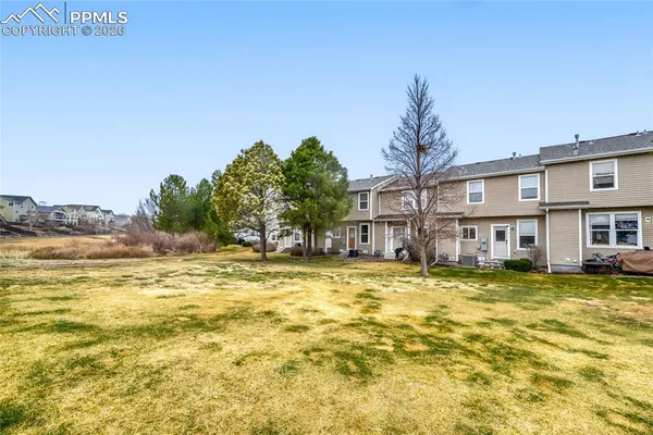$250,000 | 7710 Sandy Springs Point, Fountain, CO 80817