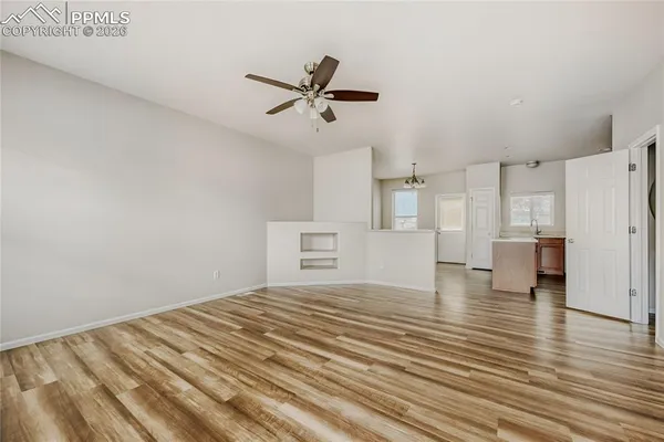 $250,000 | 7710 Sandy Springs Point, Fountain, CO 80817