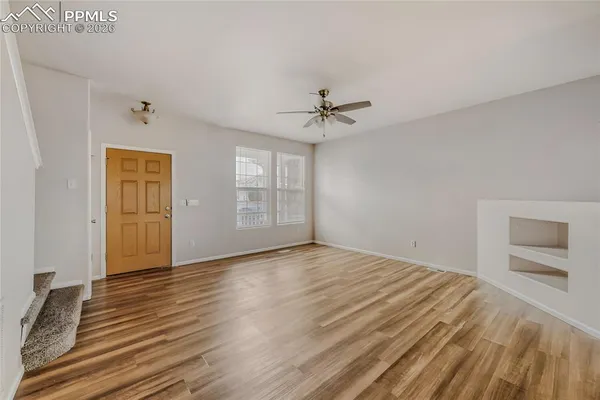 $250,000 | 7710 Sandy Springs Point, Fountain, CO 80817