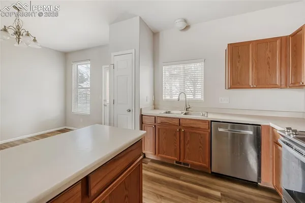 $250,000 | 7710 Sandy Springs Point, Fountain, CO 80817
