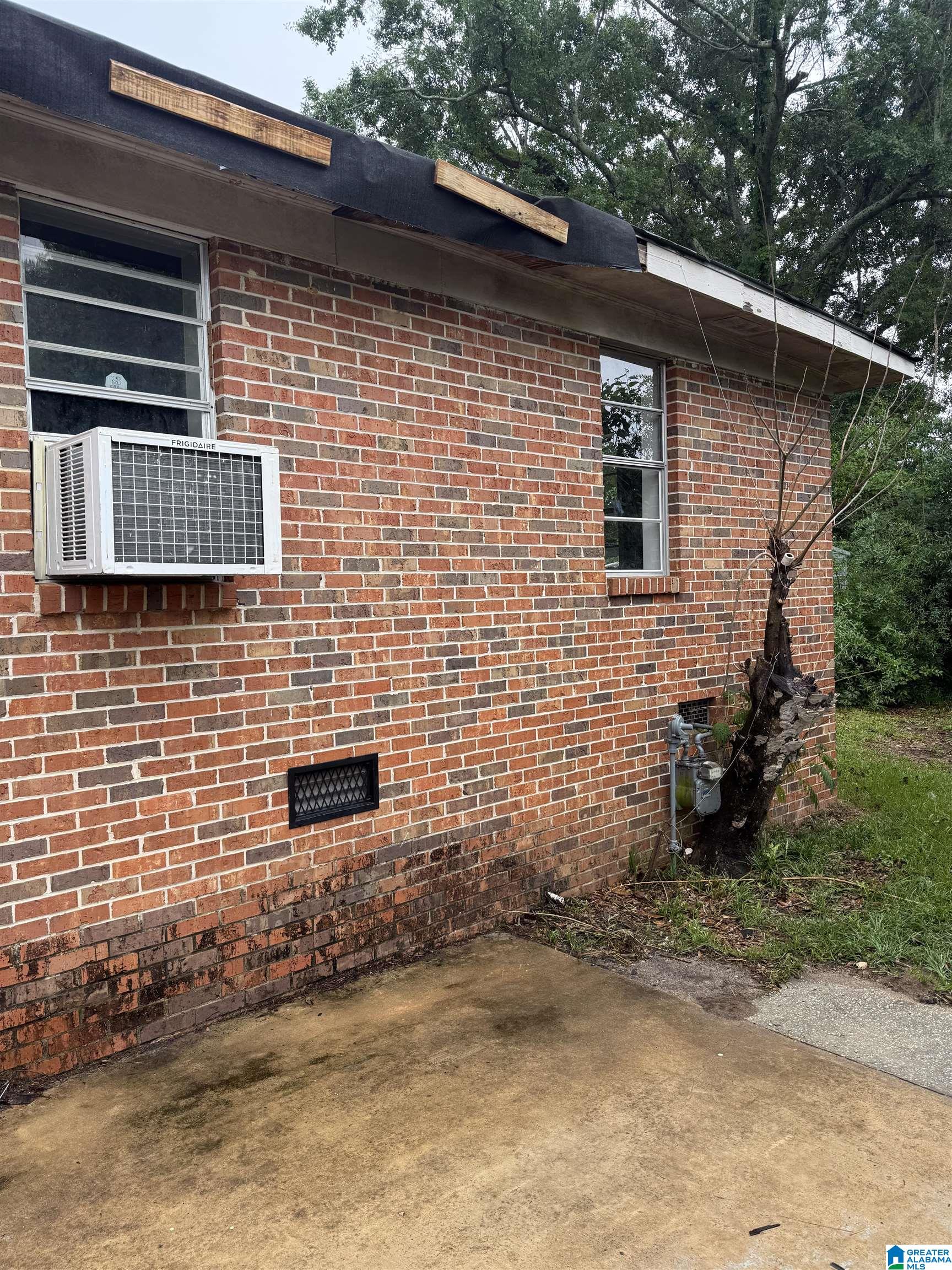 105 Fox Street Troy, AL 36081 - Photo 3 of 24