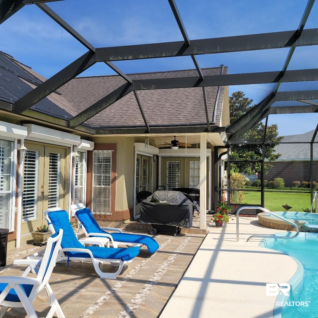 9185 Lakeview Drive Foley, AL 36535 - Photo 5 of 49