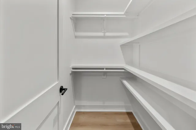 $2,365,000 | 1852 Griffith Road, Falls Church, VA 22043