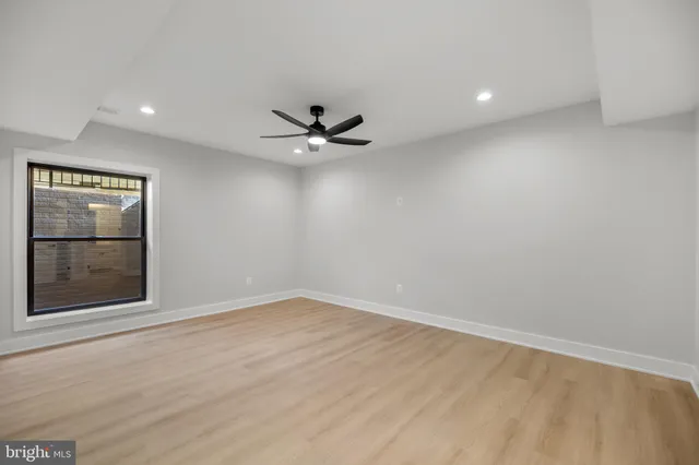 $2,365,000 | 1852 Griffith Road, Falls Church, VA 22043