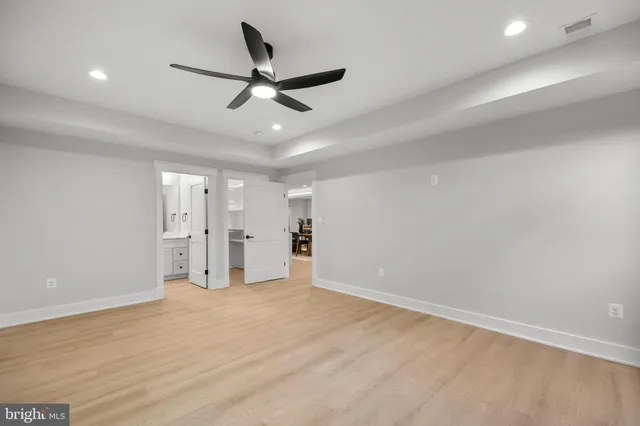 $2,365,000 | 1852 Griffith Road, Falls Church, VA 22043