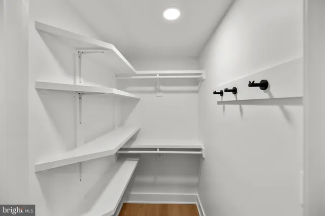 $2,365,000 | 1852 Griffith Road, Falls Church, VA 22043