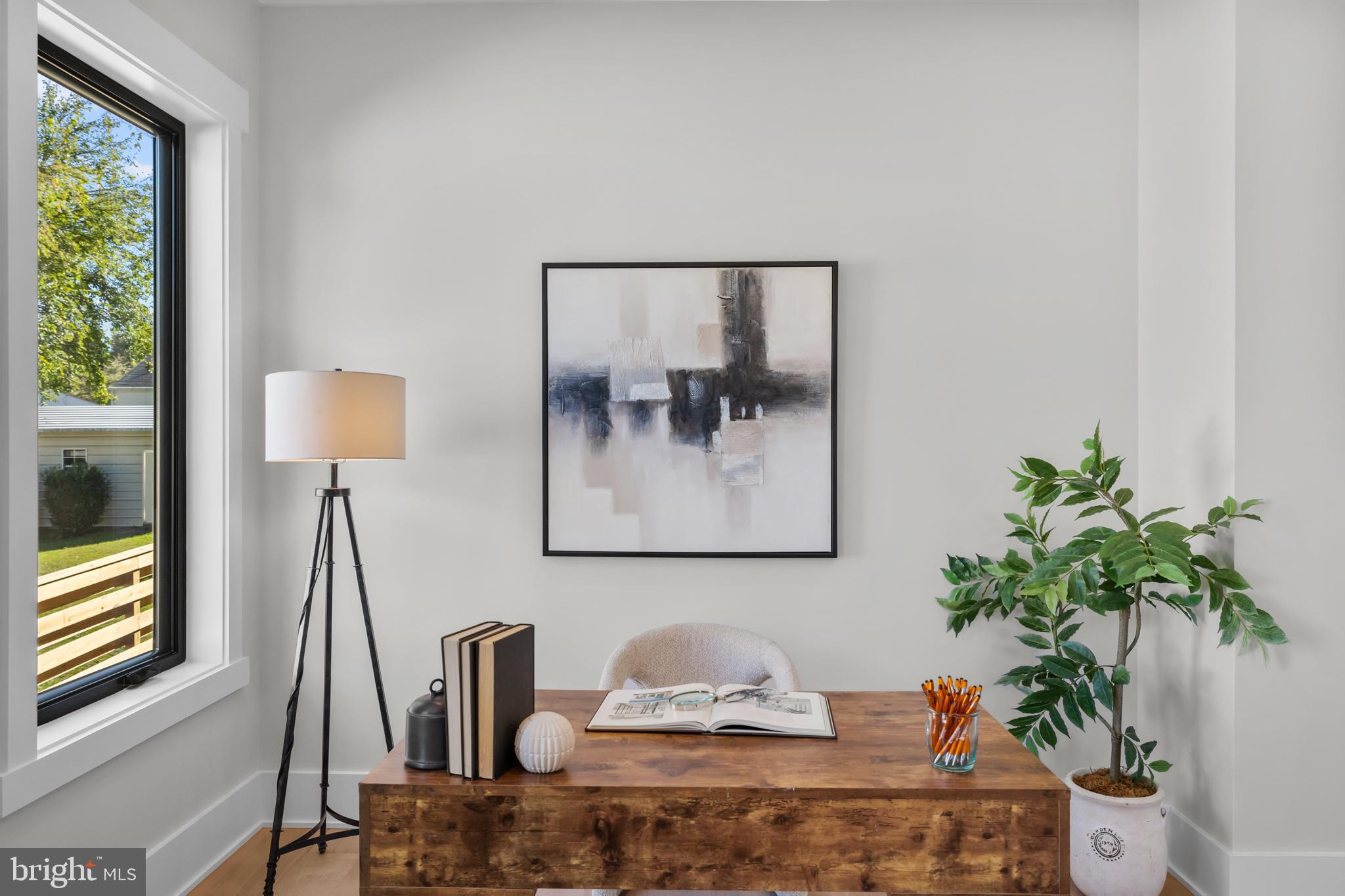 1852 Griffith Road Falls Church, VA 22043 - Photo 14 of 110