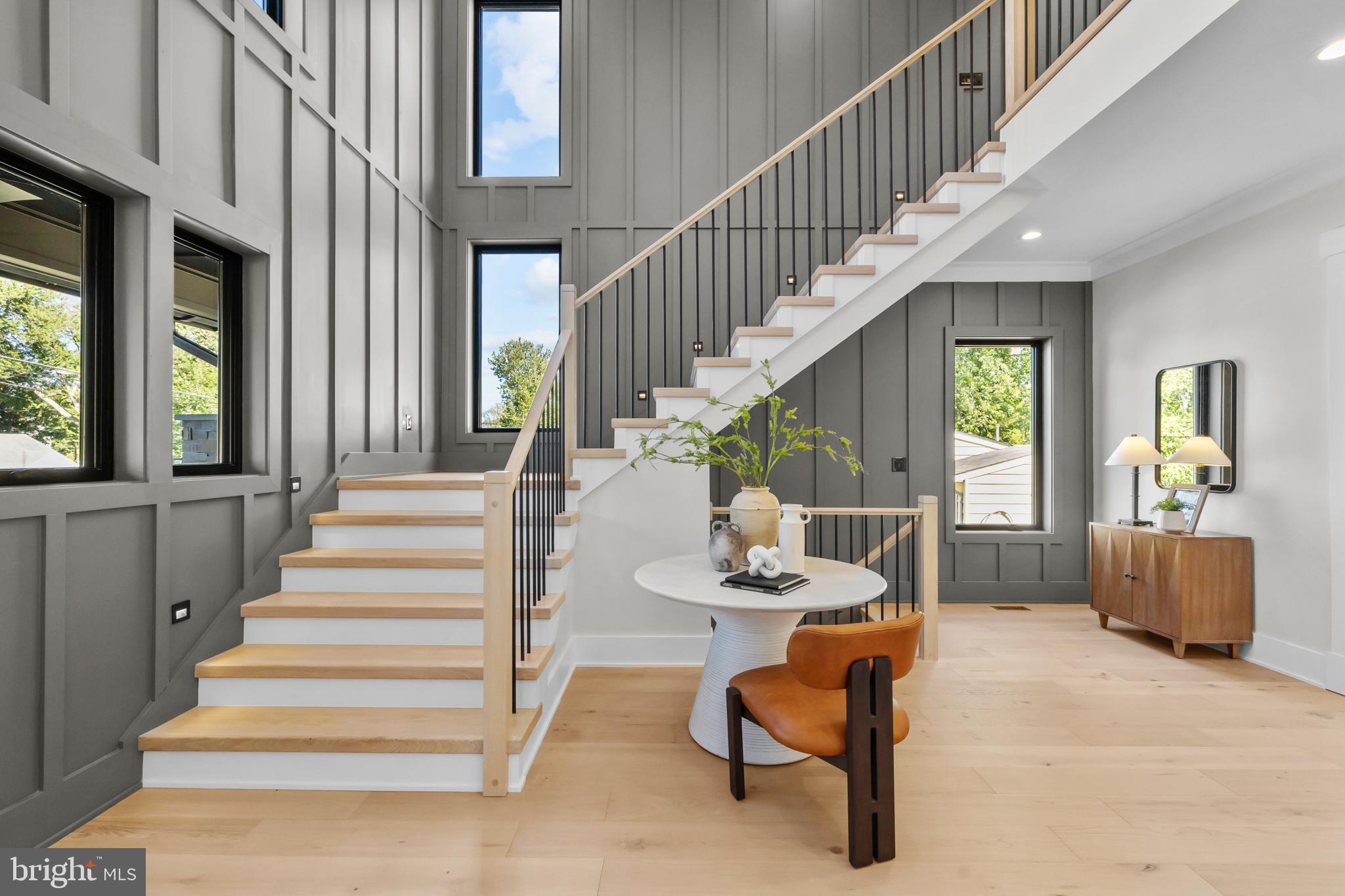 1852 Griffith Road Falls Church, VA 22043 - Photo 4 of 110