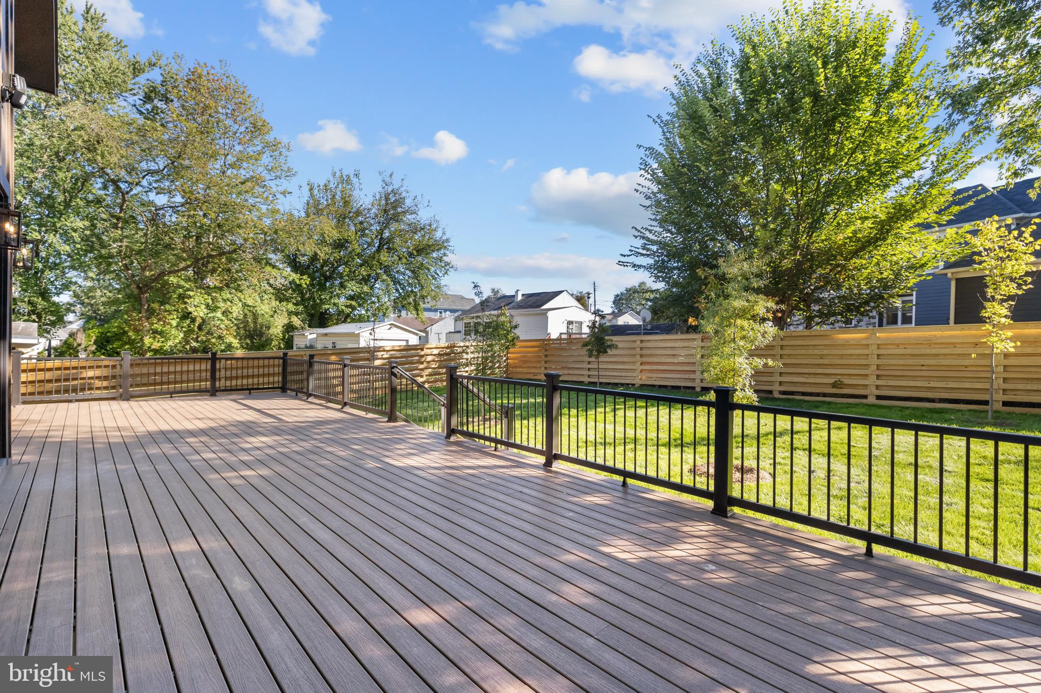 1852 Griffith Road Falls Church, VA 22043 - Photo 46 of 110