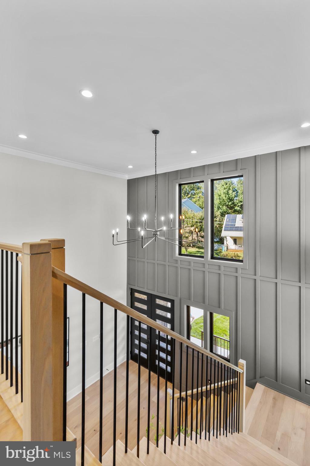 1852 Griffith Road Falls Church, VA 22043 - Photo 48 of 110