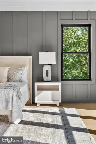 $2,365,000 | 1852 Griffith Road, Falls Church, VA 22043