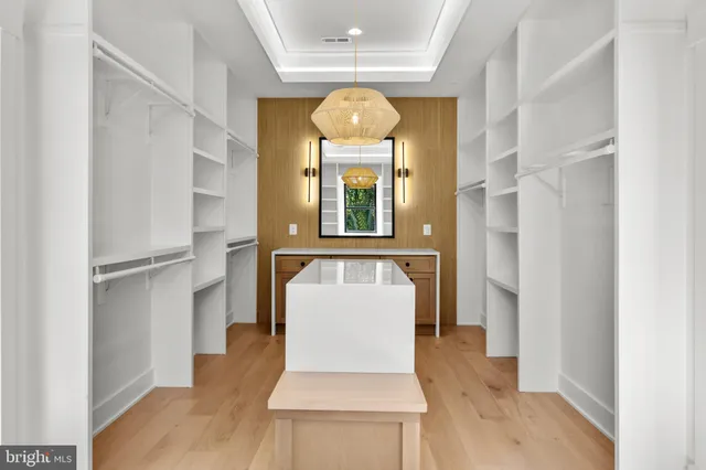 $2,365,000 | 1852 Griffith Road, Falls Church, VA 22043