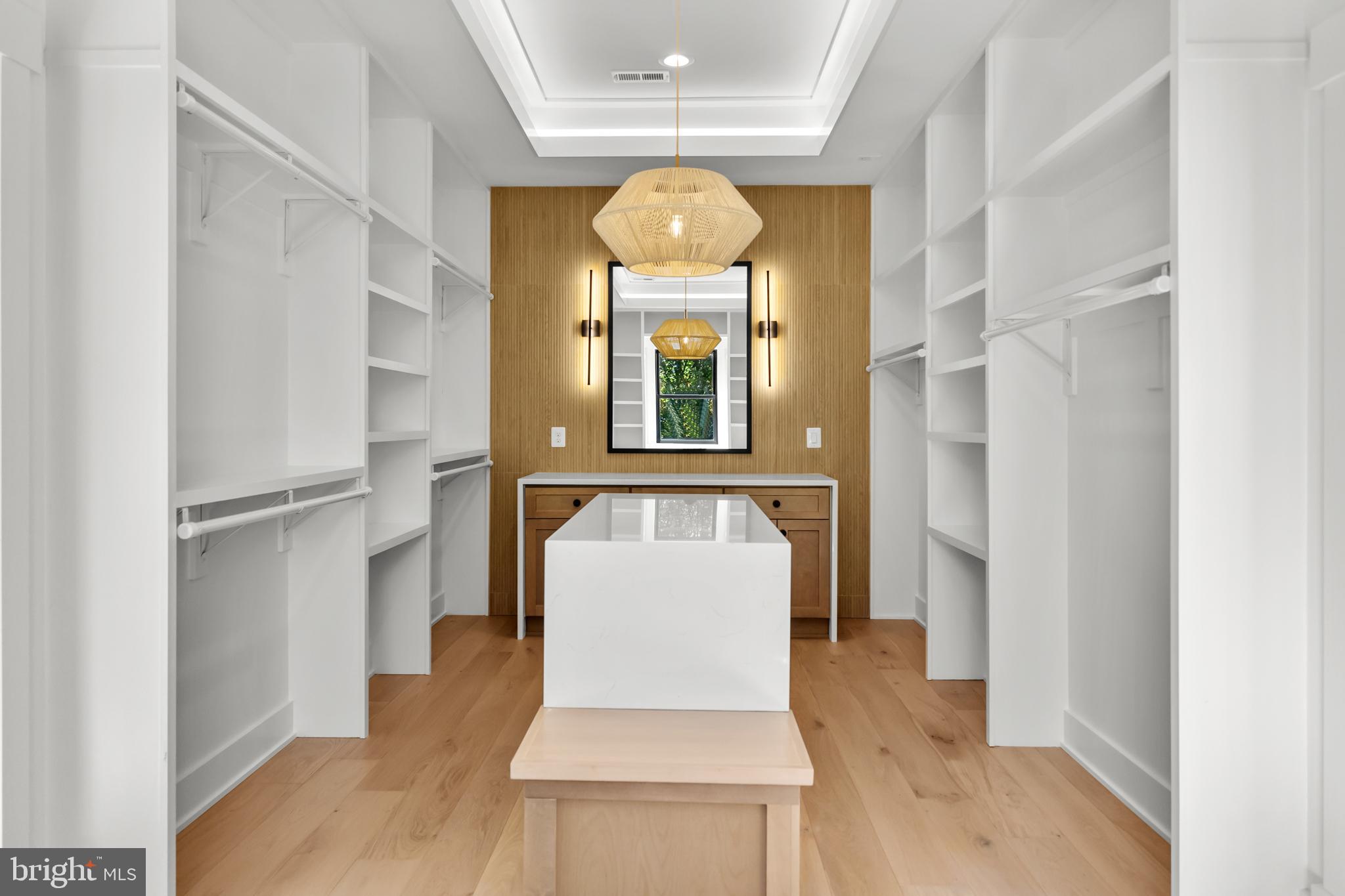 1852 Griffith Road Falls Church, VA 22043 - Photo 60 of 110