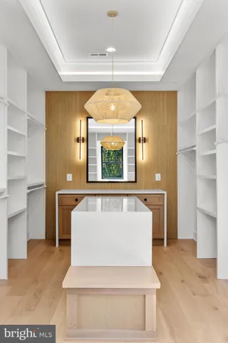 $2,365,000 | 1852 Griffith Road, Falls Church, VA 22043