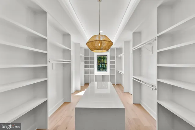 $2,365,000 | 1852 Griffith Road, Falls Church, VA 22043