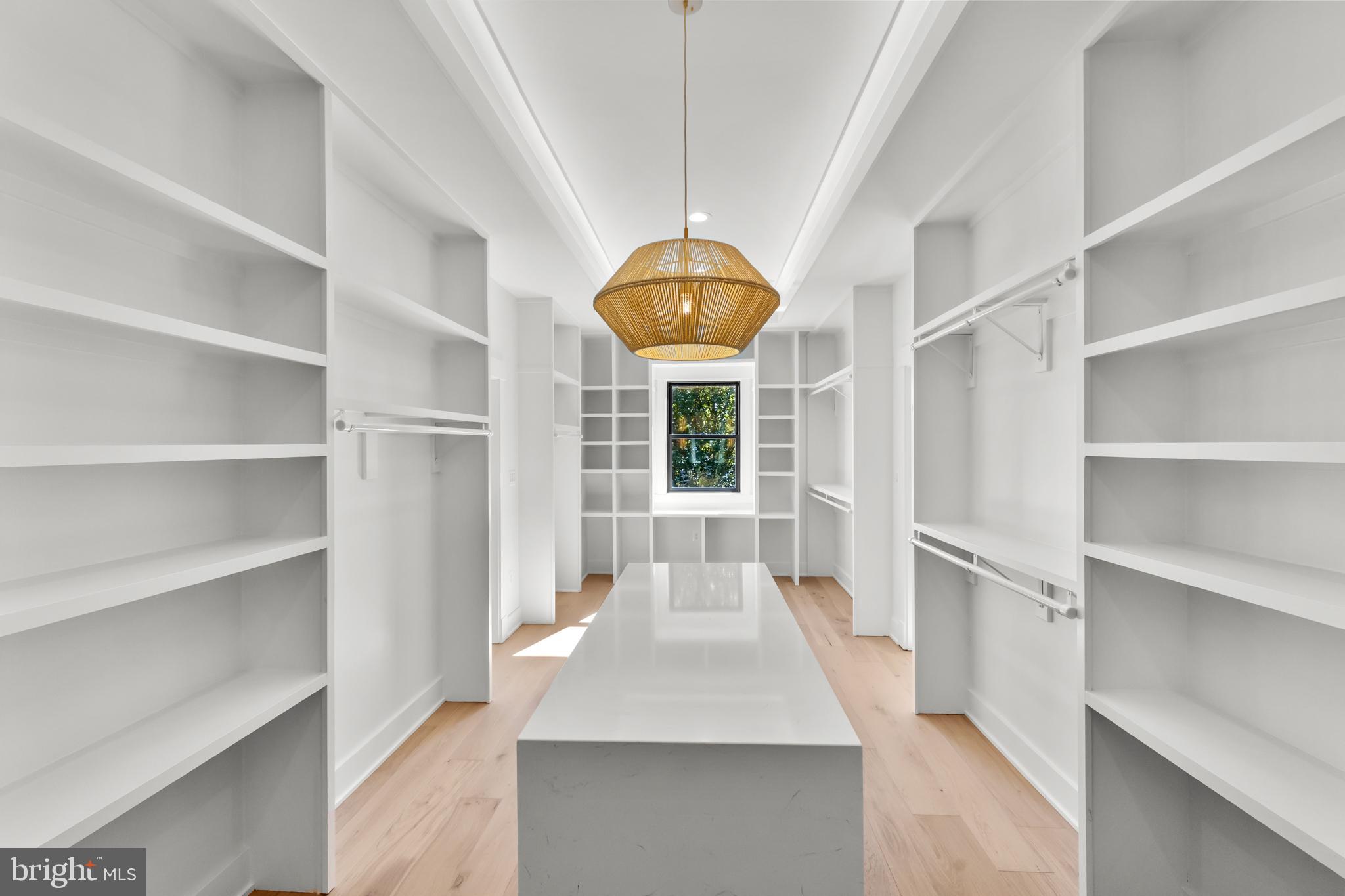 1852 Griffith Road Falls Church, VA 22043 - Photo 64 of 110