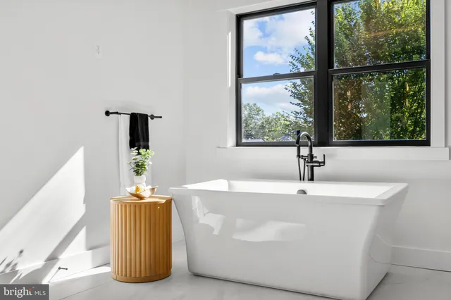 $2,365,000 | 1852 Griffith Road, Falls Church, VA 22043