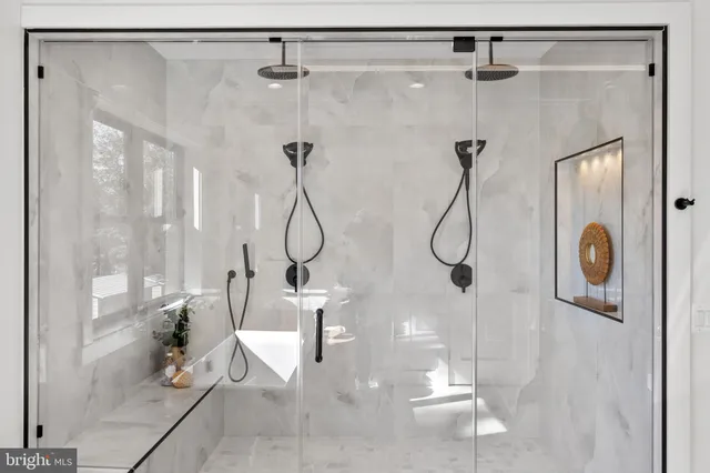 $2,365,000 | 1852 Griffith Road, Falls Church, VA 22043