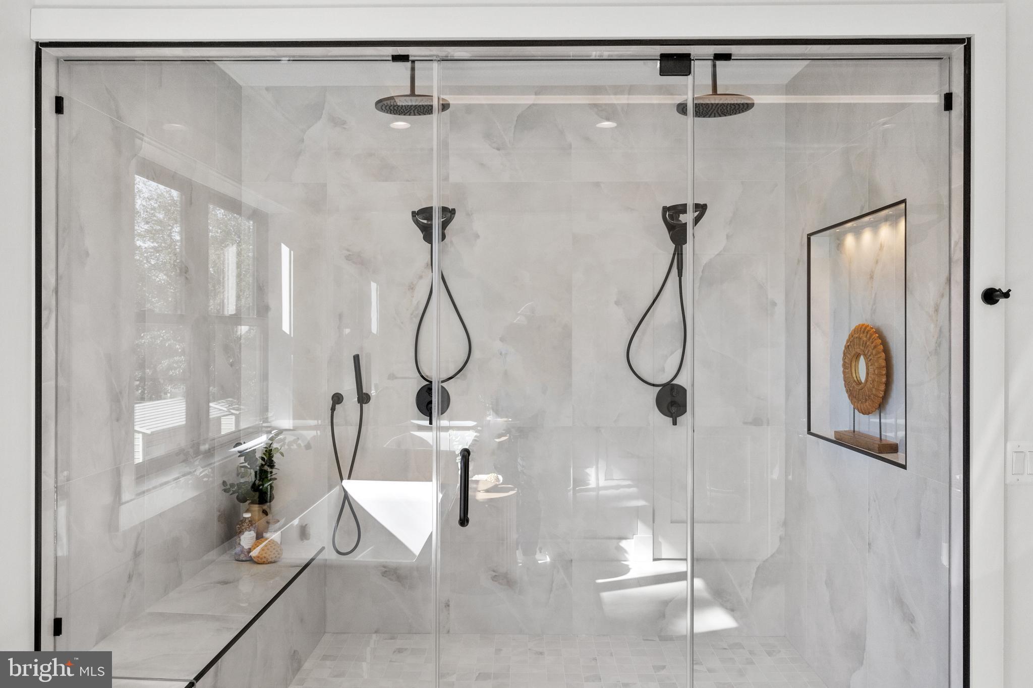 1852 Griffith Road Falls Church, VA 22043 - Photo 68 of 110