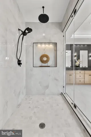 $2,365,000 | 1852 Griffith Road, Falls Church, VA 22043