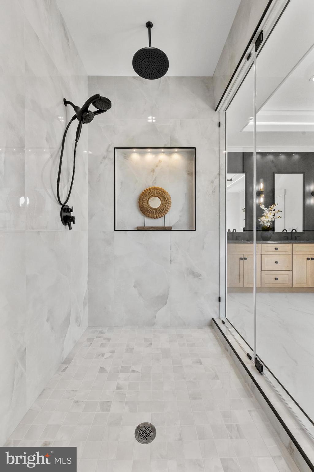 1852 Griffith Road Falls Church, VA 22043 - Photo 69 of 110