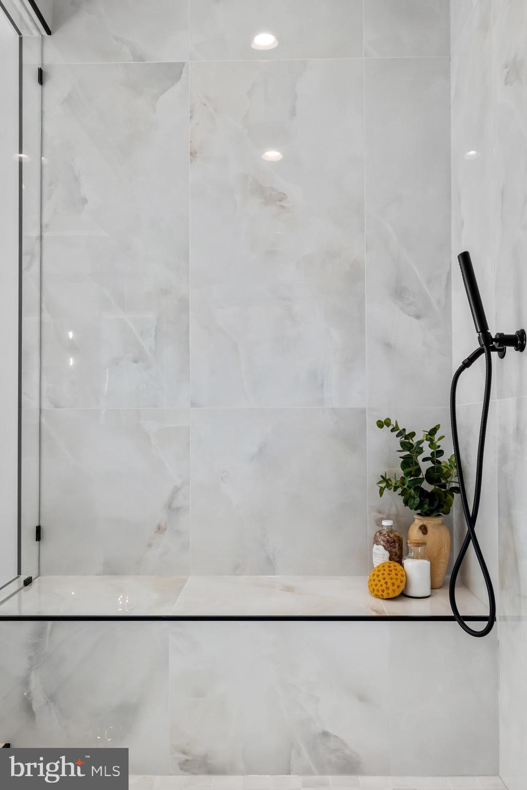 1852 Griffith Road Falls Church, VA 22043 - Photo 70 of 110