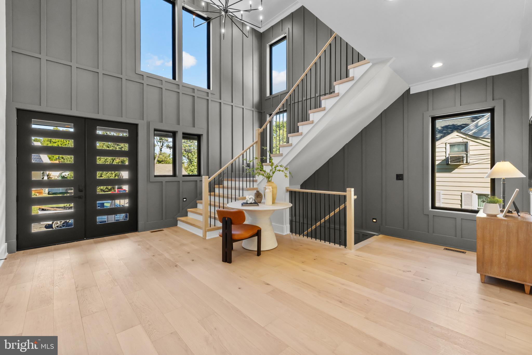 1852 Griffith Road Falls Church, VA 22043 - Photo 7 of 110