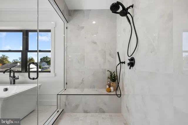 $2,365,000 | 1852 Griffith Road, Falls Church, VA 22043