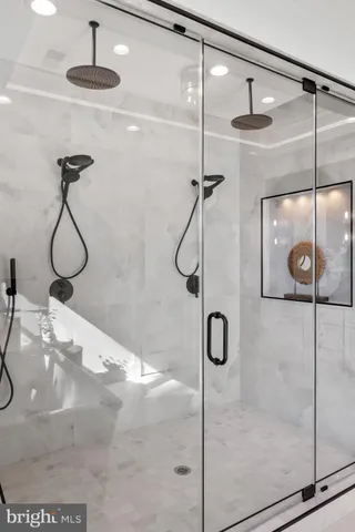 $2,365,000 | 1852 Griffith Road, Falls Church, VA 22043