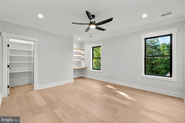 $2,365,000 | 1852 Griffith Road, Falls Church, VA 22043