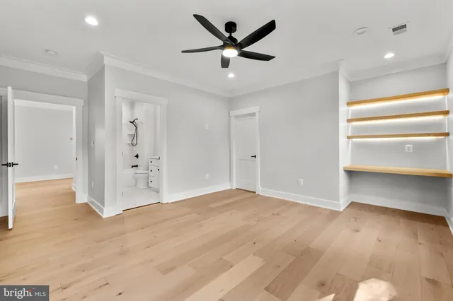 $2,365,000 | 1852 Griffith Road, Falls Church, VA 22043